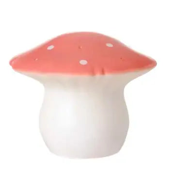 Mushroom Savings Bank