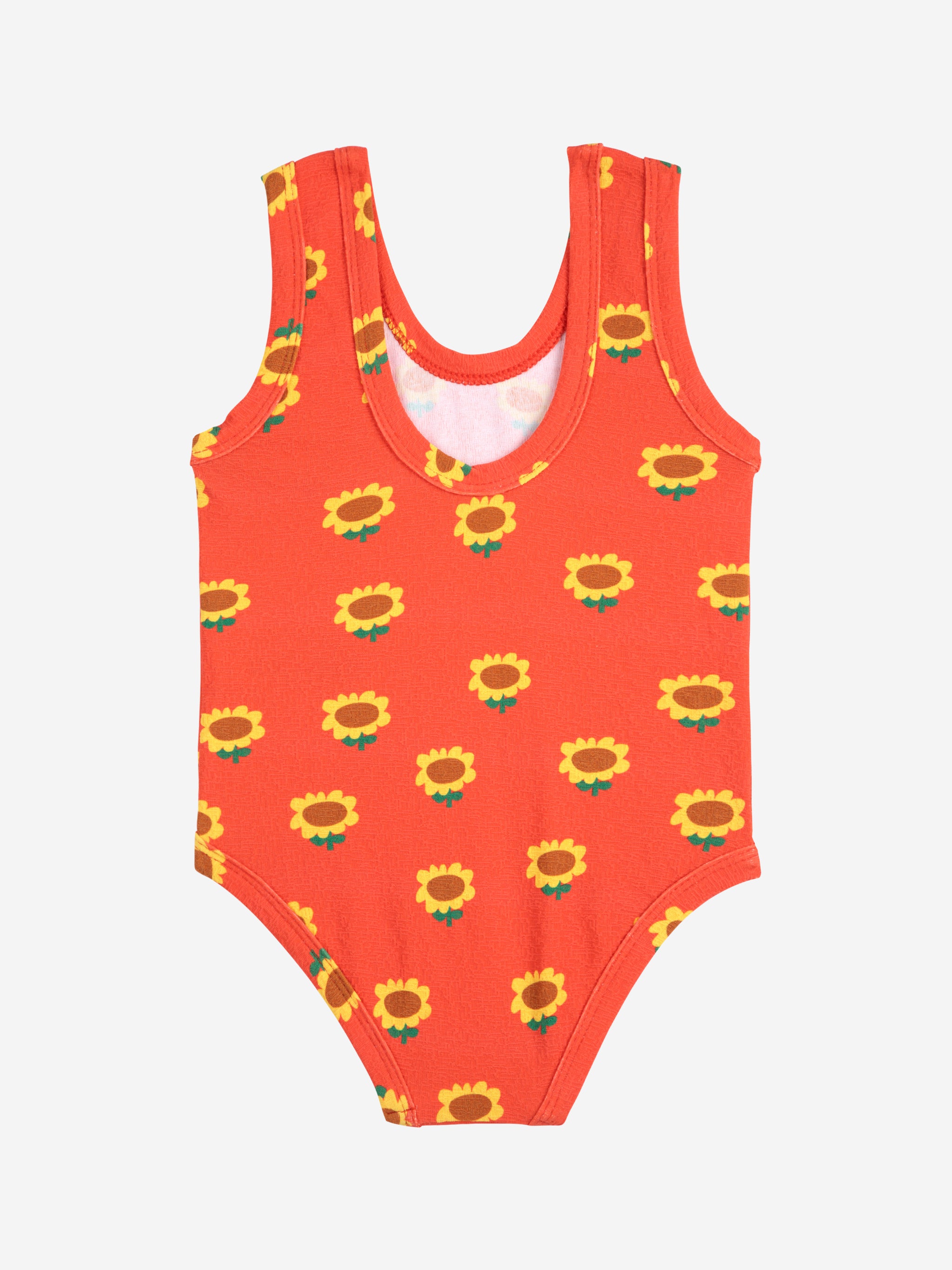 Swimsuit All Over Swimsuit
